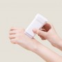 Солнцезащитный стик для лица Mary & May Vegan Peptide Bakuchiol Sun Stick, SPF 50+ PA++++, 18 г
