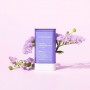 Солнцезащитный стик для лица Mary & May Vegan Peptide Bakuchiol Sun Stick, SPF 50+ PA++++, 18 г