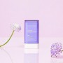 Солнцезащитный стик для лица Mary & May Vegan Peptide Bakuchiol Sun Stick, SPF 50+ PA++++, 18 г