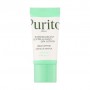 Солнцезащитный лосьон для лица Purito Seoul Wonder Releaf Centella Daily Sun Lotion SPF 50+ PA ++++, 15 мл