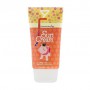 Cолнцезащитный крем для лица Elizavecca Milky Piggy Sun Cream SPF 50+, 50 мл