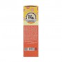 Cолнцезащитный крем для лица Elizavecca Milky Piggy Sun Cream SPF 50+, 50 мл