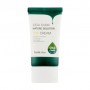 Солнцезащитный крем для лица FarmStay Cica Farm Nature Solution Sun Cream SPF 50+PA++++ с центеллой, 50 г