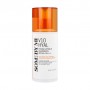 Солнцезащитный крем для лица Some By Mi V10 Hyal Hydra Capsule Sunscreen, SPF 50+ PA++++, 40 мл