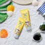 Солнцезащитный флюид для лица Village 11 Factory Daily Mild Sun Fluid SPF 50+ PA++++, 50 мл