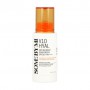 Солнцезащитный крем для лица Some By Mi V10 Hyal Antioxidant Sunscreen, SPF 50+ PA++++, с антиоксидантами, 40 мл