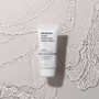 Солнцезащитный крем для лица Genabelle Laser Soothing Sunscreen, SPF 50+ UVA PA+++, 70 мл
