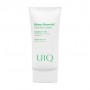 Солнцезащитный крем для лица UIQ Biome Remedy Mild Sun Cream, SPF 50+ PA++++, 50 мл
