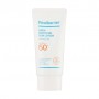 Солнцезащитный лосьон для лица Real Barrier Aqua Soothing Sun Lotion SPF 50+ PA++++, 50 мл