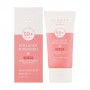 Солнцезащитный крем для лица Jigott Signature Collagen Sunscreen SPF 50+ PA++++, 70 мл