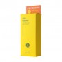 Солнцезащитный крем для лица Goodal Green Tangerine Vita-C Dark Spot Tone Up Cream SPF 50+ PA++++ с витамином C, 50 мл