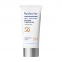 Барьерный солнцезащитный крем для лица Real Barrier Cera Moisture Barrier Sun Cream, SPF 50+ PA++++, 50 мл