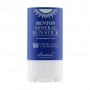 Солнцезащитный стик для лица Benton Mineral Sun Stick, SPF 50+/PA++++, на минеральной основе, 15 г