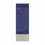 Солнцезащитный стик для лица Benton Mineral Sun Stick, SPF 50+/PA++++, на минеральной основе, 15 г