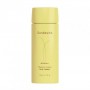 Солнцезащитный крем для лица Sandawha Organic Lemon Sun Cream, SPF 28 PA++, 70 г
