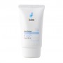 Солнцезащитный осветляющий крем для лица Dr.Deep Sun Cream, SPF 50+ PA+++, 50 мл