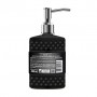Парфюмированное крем-мыло ENERGY of Vitamins Perfumed Black, 460 мл