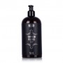 Парфюмированное жидкое мыло Moxa'm Temptation Fragrance Soap, 500 мл