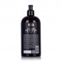 Парфюмированное жидкое мыло Moxa'm Temptation Fragrance Soap, 500 мл