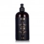 Парфюмированное жидкое мыло Moxa'm Addict Fragrance Soap, 500 мл