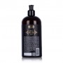 Парфюмированное жидкое мыло Moxa'm Addict Fragrance Soap, 500 мл