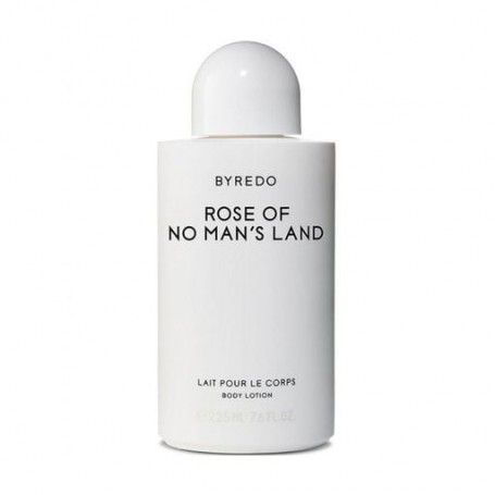 Парфюмированный лосьон для тела Byredo Rose of No Man's Land унисекс, 225 мл