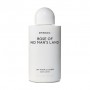 Парфюмированный лосьон для тела Byredo Rose of No Man's Land унисекс, 225 мл