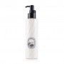 Парфюмированный лосьон для тела Diptyque Philosykos Hand And Body Lotion унисекс, 200 мл