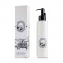 Парфюмированный лосьон для тела Diptyque Philosykos Hand And Body Lotion унисекс, 200 мл