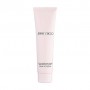 Парфюмированный лосьон для тела Jimmy Choo Perfumed Body Lotion женский, 150 мл