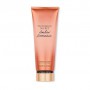 Парфюмированный лосьон для тела Victoria's Secret Amber Romance женский, 236 мл
