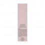 Парфюмированный лосьон для тела Shiseido Ginza Body Lotion женский, 200 мл