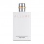 Парфюмированный лосьон для тела Chanel Allure женский, 200 мл