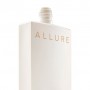 Парфюмированный лосьон для тела Chanel Allure женский, 200 мл