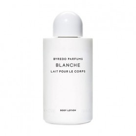 Парфюмированный лосьон для тела Byredo Blanche женский, 225 мл