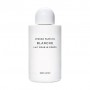 Парфюмированный лосьон для тела Byredo Blanche женский, 225 мл