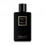 Парфюмированный лосьон для тела Chanel Coco Noir женский, 200 мл