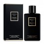 Парфюмированный лосьон для тела Chanel Coco Noir женский, 200 мл