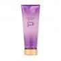 Парфюмированный лосьон для тела Victoria's Secret Love Spell женский, 236 мл