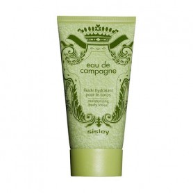 Парфюмированный лосьон для тела Sisley Eau De Campagne унисекс, 150 мл