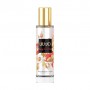 Парфюмированный лосьон для тела Liu Jo Classy Wild Rose женский, 200 мл