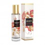 Парфюмированный лосьон для тела Liu Jo Classy Wild Rose женский, 200 мл
