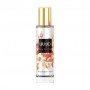 Парфюмированный лосьон для тела Liu Jo Classy Wild Rose женский, 200 мл