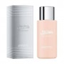 Парфюмированный лосьон для тела Jean Paul Gaultier Classique женский, 200 мл