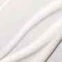 Парфюмированный лосьон для тела Hermes Twilly d`Hermes женский, 200 мл