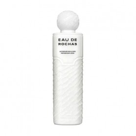 Парфюмированный лосьон для тела Rochas Eau de Rochas женский, 500 мл