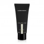 Парфюмированный лосьон для тела Costume National Scent Intense Luxury Body Lotion женский, 200 мл