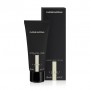 Парфюмированный лосьон для тела Costume National Scent Intense Luxury Body Lotion женский, 200 мл