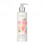 Парфюмированный лосьон для тела Yardley English Rose Body Lotion женский, 250 мл