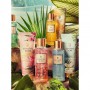 Парфюмированный лосьон для тела Victoria's Secret Coastal Bliss женский, 236 мл